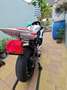 Yamaha YZF-R6 RJ11 Rouge - thumbnail 5