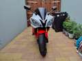 Yamaha YZF-R6 RJ11 Rouge - thumbnail 1