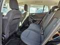 Ford Focus 1.5 EcoBlue 120 CV automatico SW Zwart - thumbnail 12