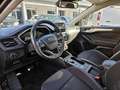 Ford Focus 1.5 EcoBlue 120 CV automatico SW Zwart - thumbnail 7