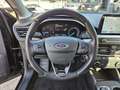 Ford Focus 1.5 EcoBlue 120 CV automatico SW Zwart - thumbnail 13