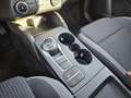 Ford Focus 1.5 EcoBlue 120 CV automatico SW Zwart - thumbnail 15