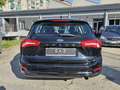 Ford Focus 1.5 EcoBlue 120 CV automatico SW Zwart - thumbnail 5