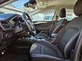 Ford Focus 1.5 EcoBlue 120 CV automatico SW Zwart - thumbnail 8