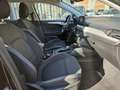 Ford Focus 1.5 EcoBlue 120 CV automatico SW Zwart - thumbnail 11