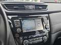 Nissan X-Trail 1.3 DIG-T N-Connecta 7-pers 360 CAMERA PANODAK Noir - thumbnail 12