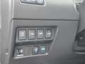 Nissan X-Trail 1.3 DIG-T N-Connecta 7-pers 360 CAMERA PANODAK Noir - thumbnail 17