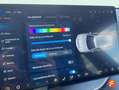 BYD Seal U Comfort Gris - thumbnail 32
