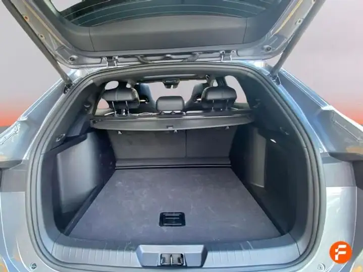 BYD Seal U DM-i COMFORT 2025, foto 10