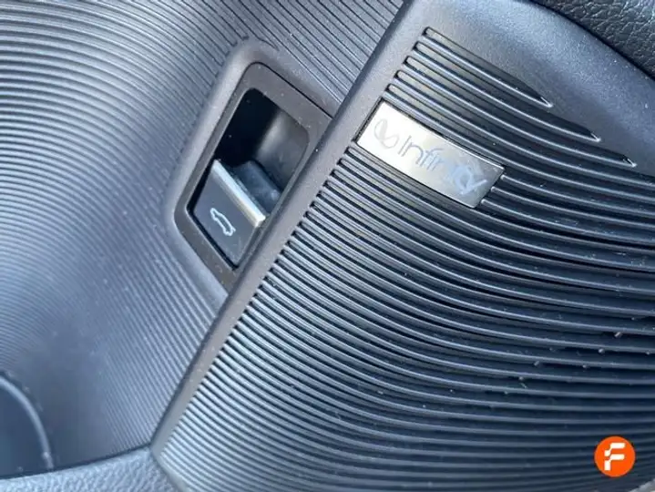 BYD Seal U DM-i COMFORT 2025, foto 34