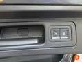 BYD Seal U Comfort Gris - thumbnail 11