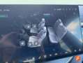 BYD Seal U Comfort Gris - thumbnail 25