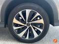BYD Seal U Comfort Gris - thumbnail 36