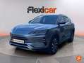 BYD Seal U Comfort Gris - thumbnail 3
