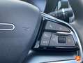 BYD Seal U Comfort Gris - thumbnail 18