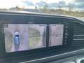 Mercedes-Benz GLE 400 d 4M/360°/SITZKLIMA/19%/PANO/21"/AIRMATIC Silber - thumbnail 30