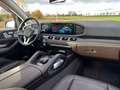 Mercedes-Benz GLE 400 d 4M/360°/SITZKLIMA/19%/PANO/21"/AIRMATIC Silber - thumbnail 11