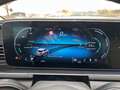 Mercedes-Benz GLE 400 d 4M/360°/SITZKLIMA/19%/PANO/21"/AIRMATIC Silber - thumbnail 38