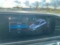 Mercedes-Benz GLE 400 d 4M/360°/SITZKLIMA/19%/PANO/21"/AIRMATIC Silber - thumbnail 35