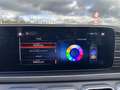 Mercedes-Benz GLE 400 d 4M/360°/SITZKLIMA/19%/PANO/21"/AIRMATIC Silber - thumbnail 25