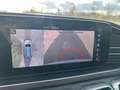 Mercedes-Benz GLE 400 d 4M/360°/SITZKLIMA/19%/PANO/21"/AIRMATIC Silber - thumbnail 27