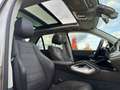 Mercedes-Benz GLE 400 d 4M/360°/SITZKLIMA/19%/PANO/21"/AIRMATIC Silber - thumbnail 21