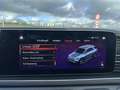 Mercedes-Benz GLE 400 d 4M/360°/SITZKLIMA/19%/PANO/21"/AIRMATIC Silber - thumbnail 24