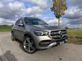 Mercedes-Benz GLE 400 d 4M/360°/SITZKLIMA/19%/PANO/21"/AIRMATIC Silber - thumbnail 15