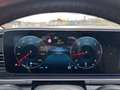 Mercedes-Benz GLE 400 d 4M/360°/SITZKLIMA/19%/PANO/21"/AIRMATIC Silber - thumbnail 33