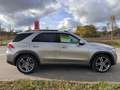 Mercedes-Benz GLE 400 d 4M/360°/SITZKLIMA/19%/PANO/21"/AIRMATIC Silber - thumbnail 5