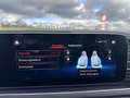 Mercedes-Benz GLE 400 d 4M/360°/SITZKLIMA/19%/PANO/21"/AIRMATIC Silber - thumbnail 26