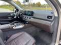 Mercedes-Benz GLE 400 d 4M/360°/SITZKLIMA/19%/PANO/21"/AIRMATIC Silber - thumbnail 9