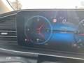 Mercedes-Benz GLE 400 d 4M/360°/SITZKLIMA/19%/PANO/21"/AIRMATIC Silber - thumbnail 39