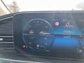 Mercedes-Benz GLE 400 d 4M/360°/SITZKLIMA/19%/PANO/21"/AIRMATIC Silber - thumbnail 37