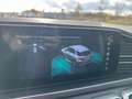 Mercedes-Benz GLE 400 d 4M/360°/SITZKLIMA/19%/PANO/21"/AIRMATIC Silber - thumbnail 29