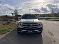 Mercedes-Benz GLE 400 d 4M/360°/SITZKLIMA/19%/PANO/21"/AIRMATIC Silber - thumbnail 2