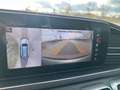 Mercedes-Benz GLE 400 d 4M/360°/SITZKLIMA/19%/PANO/21"/AIRMATIC Silber - thumbnail 28