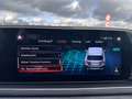 Mercedes-Benz GLE 400 d 4M/360°/SITZKLIMA/19%/PANO/21"/AIRMATIC Silber - thumbnail 23