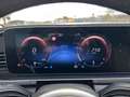 Mercedes-Benz GLE 400 d 4M/360°/SITZKLIMA/19%/PANO/21"/AIRMATIC Silber - thumbnail 32