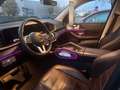 Mercedes-Benz GLE 400 d 4M/360°/SITZKLIMA/19%/PANO/21"/AIRMATIC Silber - thumbnail 41