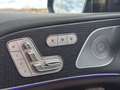 Mercedes-Benz GLE 400 d 4M/360°/SITZKLIMA/19%/PANO/21"/AIRMATIC Silber - thumbnail 17