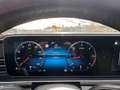 Mercedes-Benz GLE 400 d 4M/360°/SITZKLIMA/19%/PANO/21"/AIRMATIC Silber - thumbnail 34