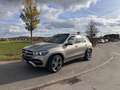 Mercedes-Benz GLE 400 d 4M/360°/SITZKLIMA/19%/PANO/21"/AIRMATIC Silber - thumbnail 3