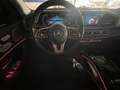 Mercedes-Benz GLE 400 d 4M/360°/SITZKLIMA/19%/PANO/21"/AIRMATIC Silber - thumbnail 46