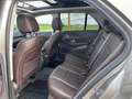 Mercedes-Benz GLE 400 d 4M/360°/SITZKLIMA/19%/PANO/21"/AIRMATIC Silber - thumbnail 12