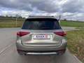 Mercedes-Benz GLE 400 d 4M/360°/SITZKLIMA/19%/PANO/21"/AIRMATIC Silber - thumbnail 7