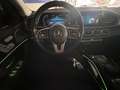 Mercedes-Benz GLE 400 d 4M/360°/SITZKLIMA/19%/PANO/21"/AIRMATIC Silber - thumbnail 45