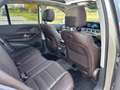 Mercedes-Benz GLE 400 d 4M/360°/SITZKLIMA/19%/PANO/21"/AIRMATIC Silber - thumbnail 13