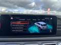 Mercedes-Benz GLE 400 d 4M/360°/SITZKLIMA/19%/PANO/21"/AIRMATIC Silber - thumbnail 22