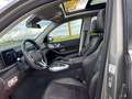Mercedes-Benz GLE 400 d 4M/360°/SITZKLIMA/19%/PANO/21"/AIRMATIC Silber - thumbnail 10